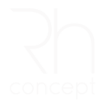 Logo RH-CONCEPT